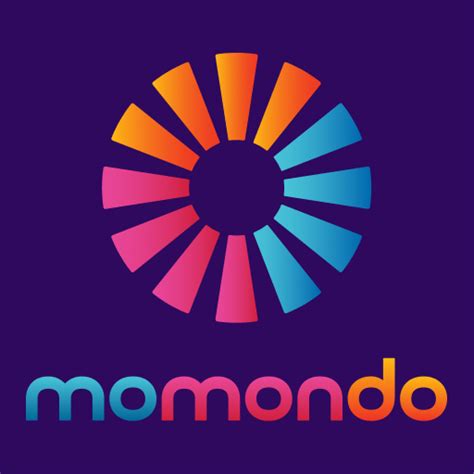 momndo|momondo: Voos, Hotéis e Carros – Apps no Google Play